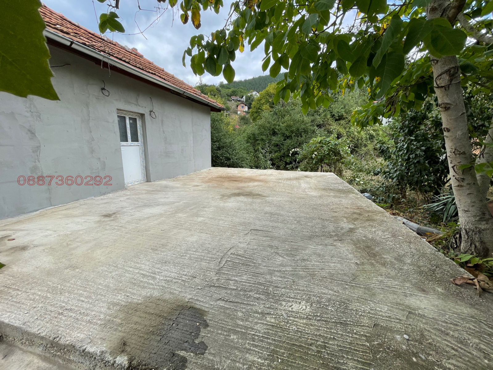 ������� ���� | Imot.bg � ����������� 7