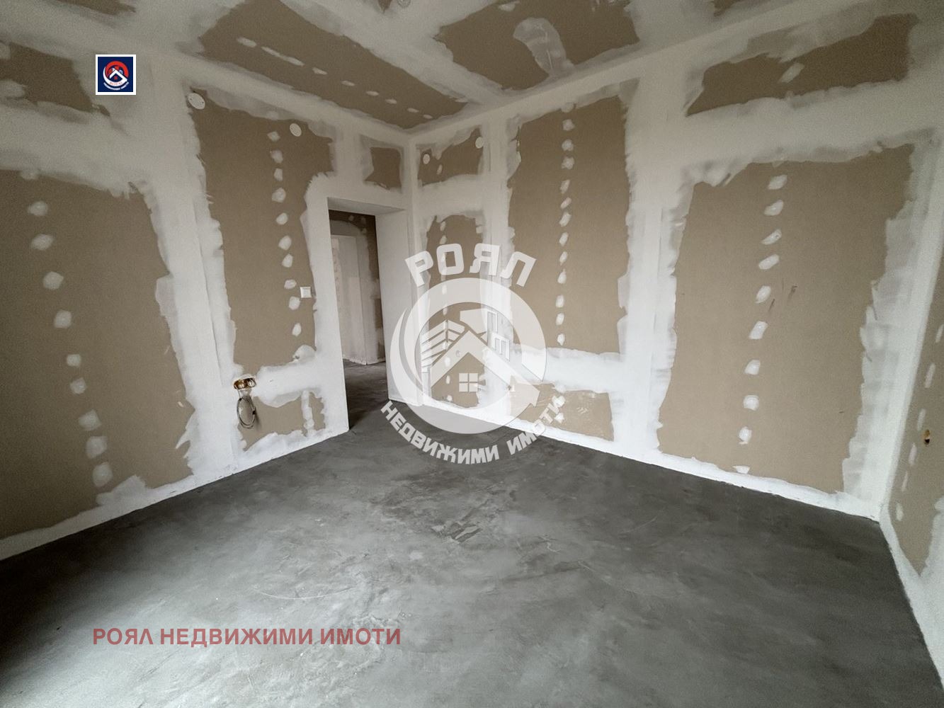 ������� ���� | Imot.bg � ����������� 11