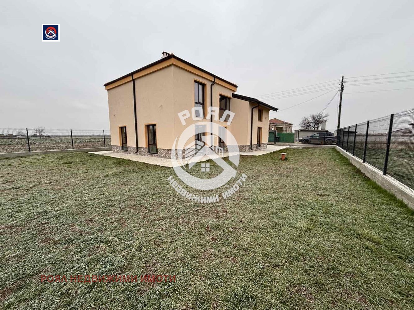 ������� ���� | Imot.bg � ����������� 17