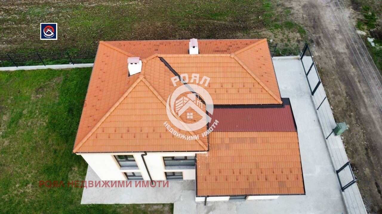 ������� ���� | Imot.bg � ����������� 3