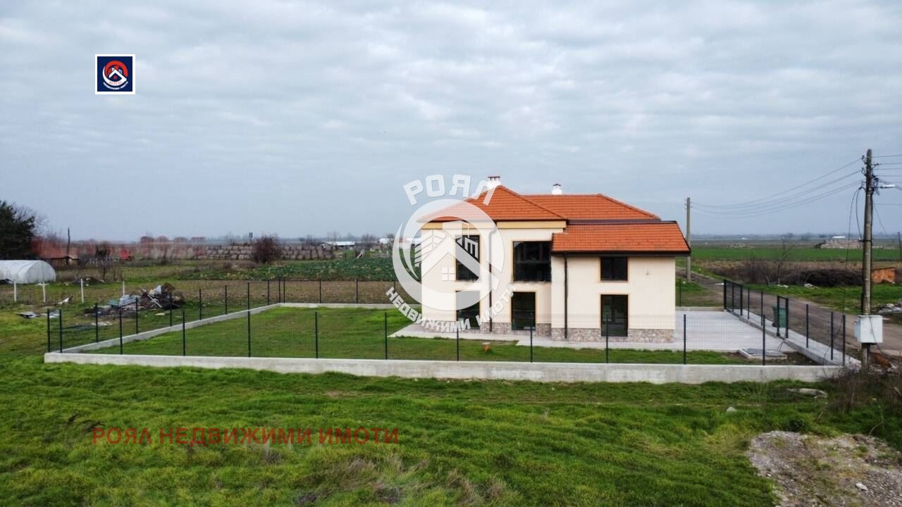 ������� ���� | Imot.bg � ����������� 1