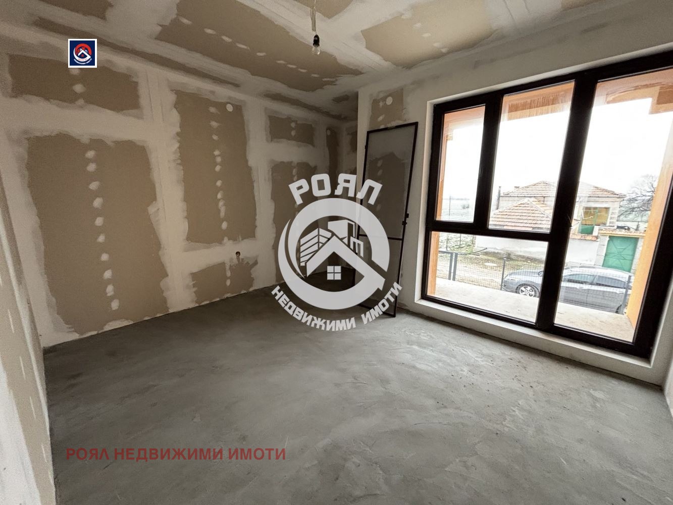 ������� ���� | Imot.bg � ����������� 12