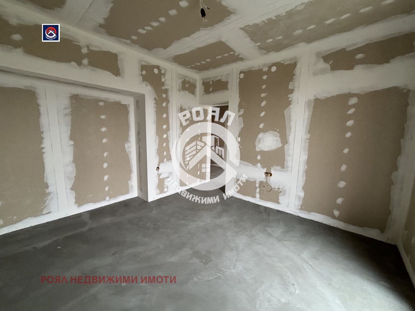 ������� ���� | Imot.bg � ����������� 14