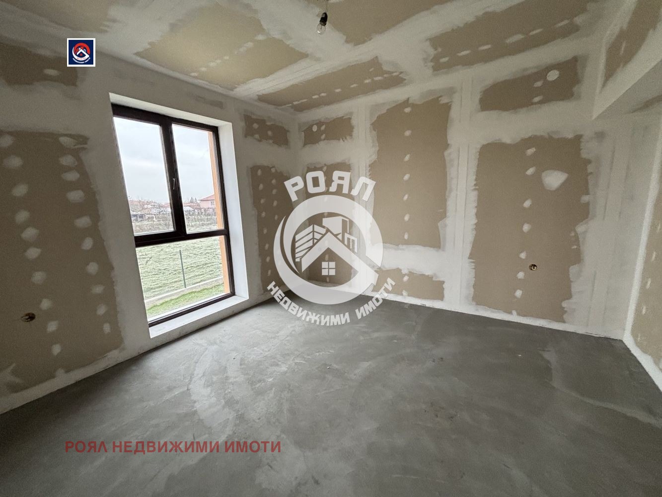 ������� ���� | Imot.bg � ����������� 15