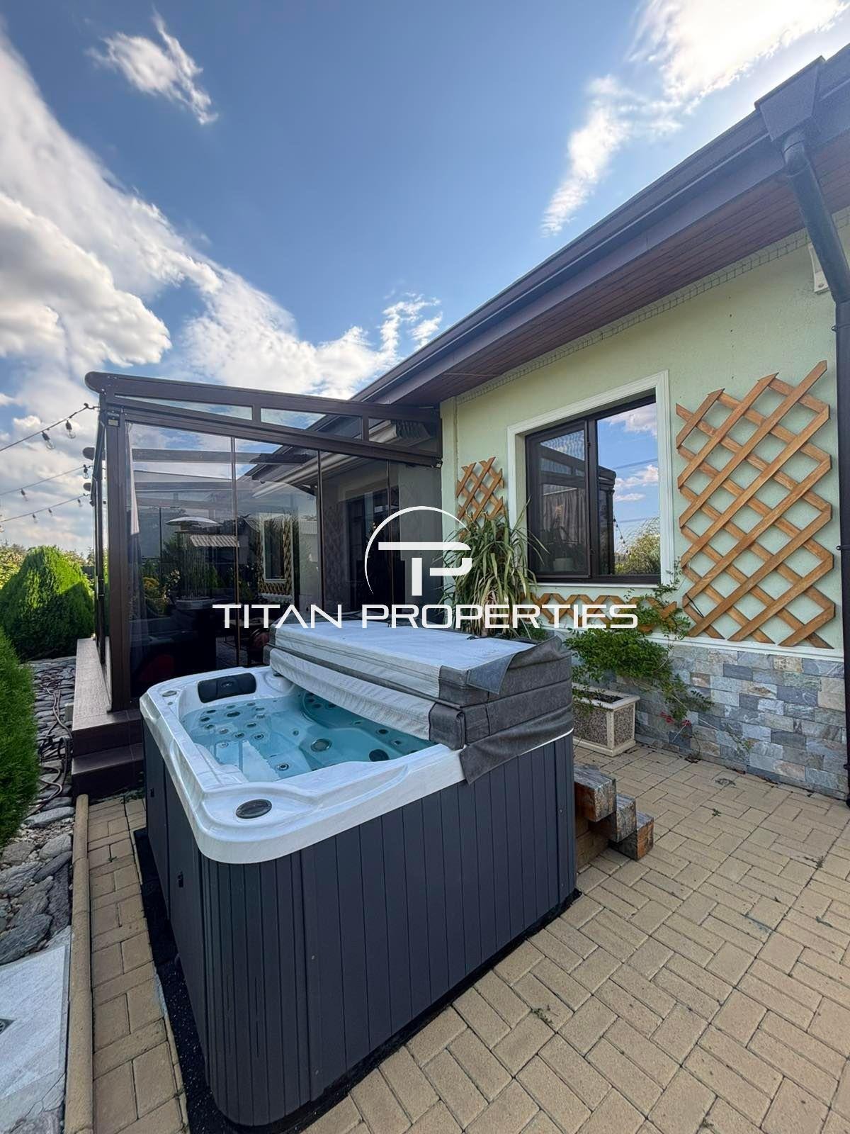������� ���� | Imot.bg � ����������� 16
