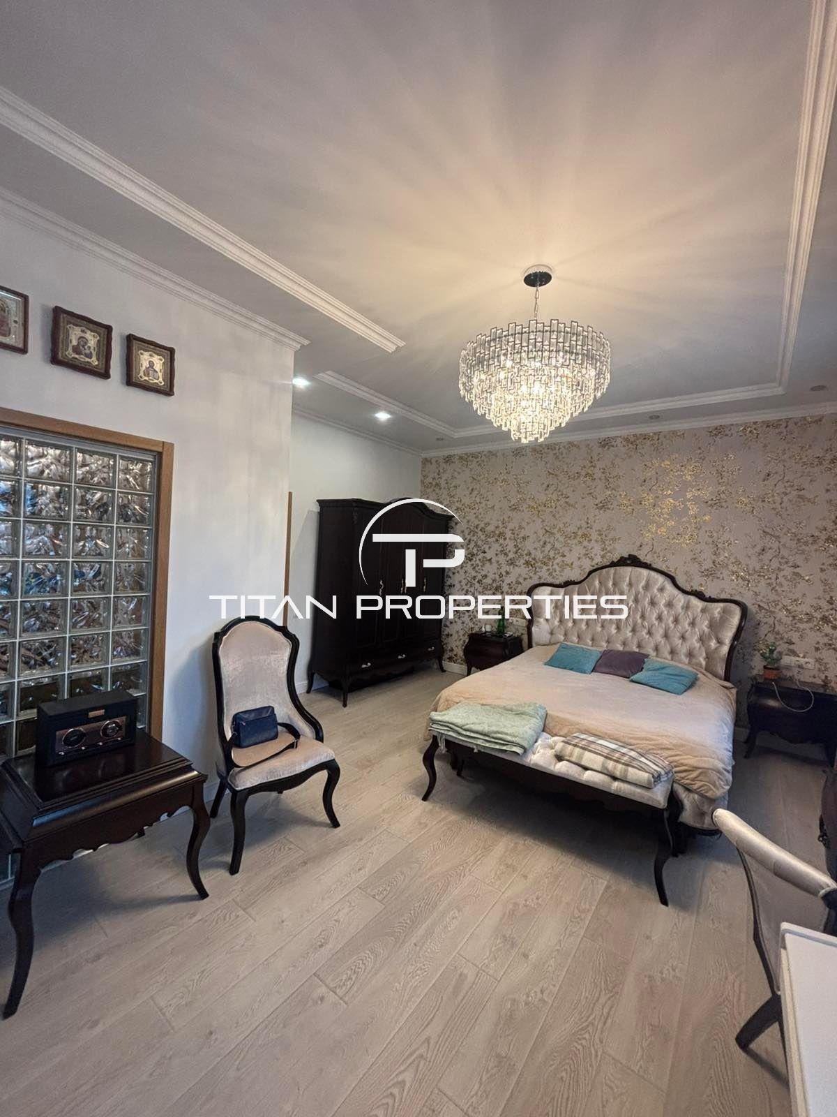������� ���� | Imot.bg � ����������� 4