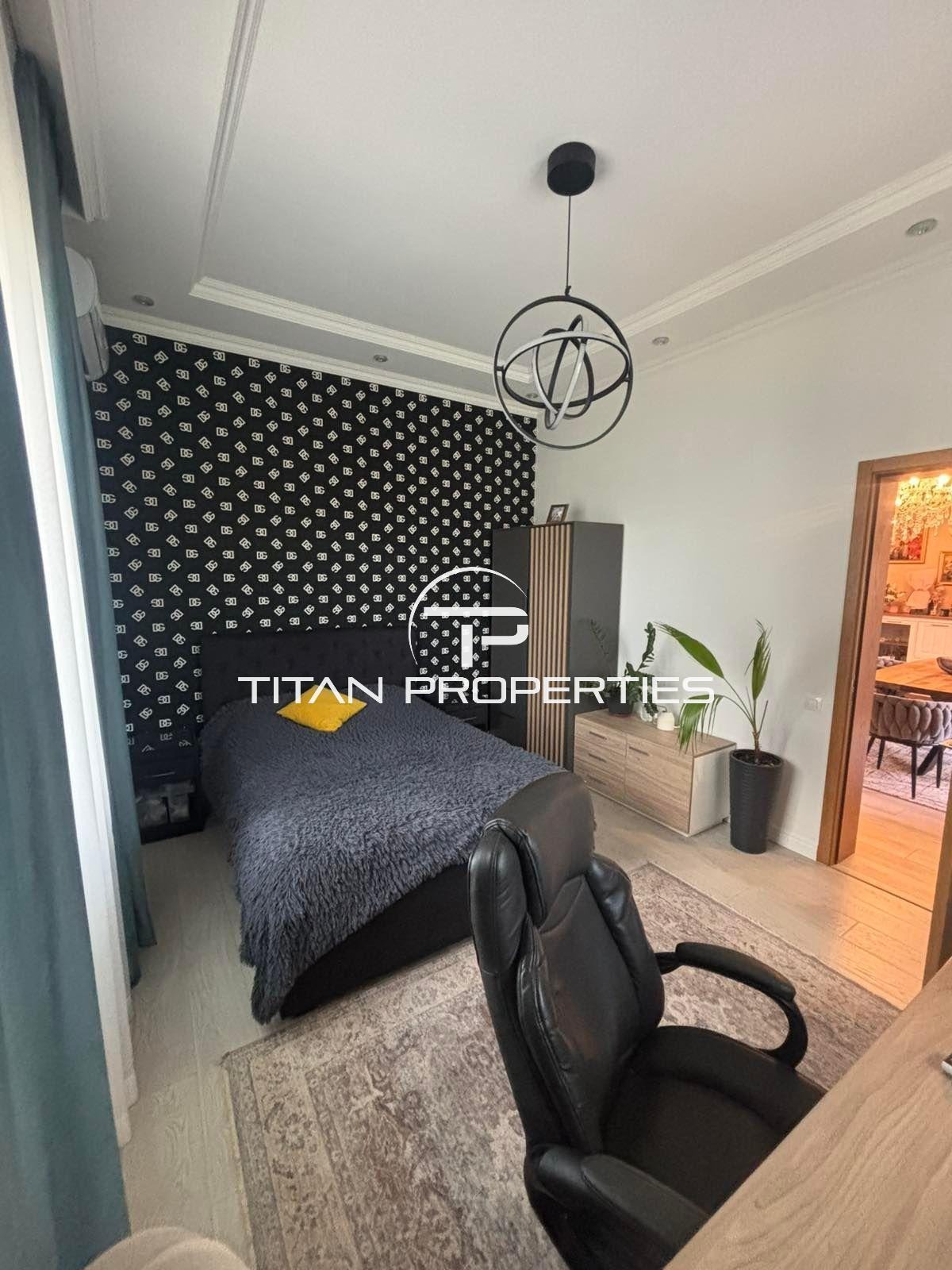 ������� ���� | Imot.bg � ����������� 11