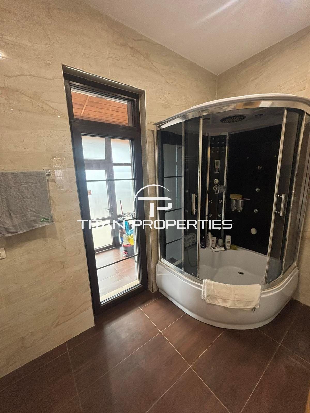 ������� ���� | Imot.bg � ����������� 15