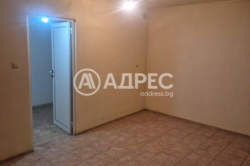 ������� ����� | Imot.bg � ����������� 10
