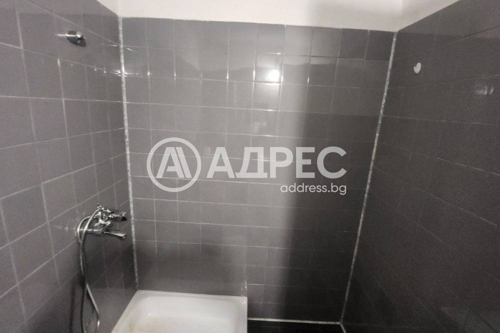 ������� ����� | Imot.bg � ����������� 9