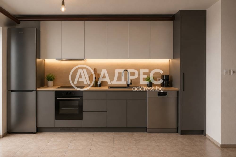 ������� ����� | Imot.bg � ����������� 3