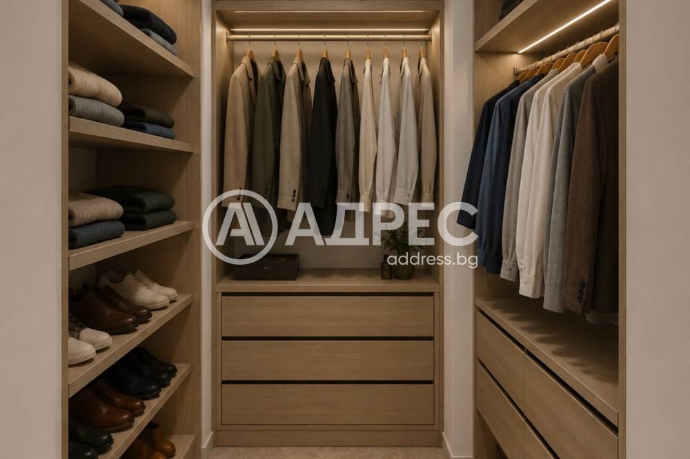 ������� ����� | Imot.bg � ����������� 8