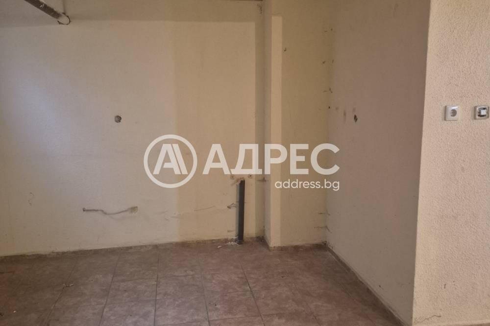������� ����� | Imot.bg � ����������� 2