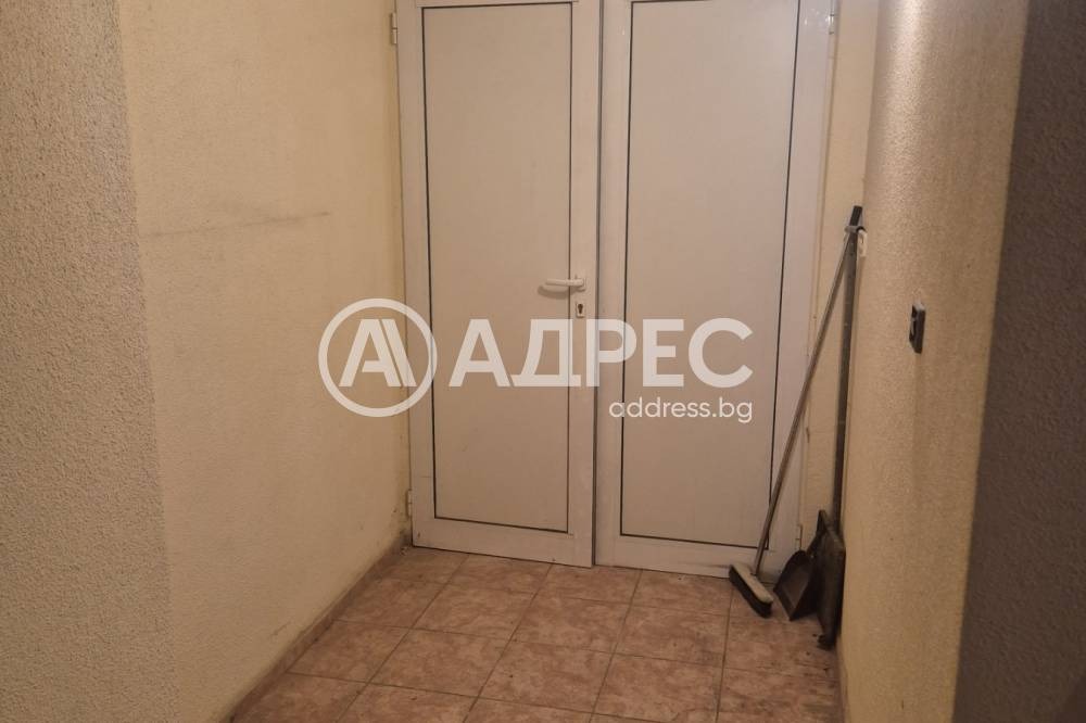 ������� ����� | Imot.bg � ����������� 11