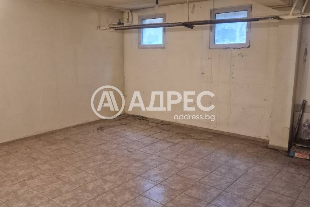 ������� ����� | Imot.bg � ����������� 4