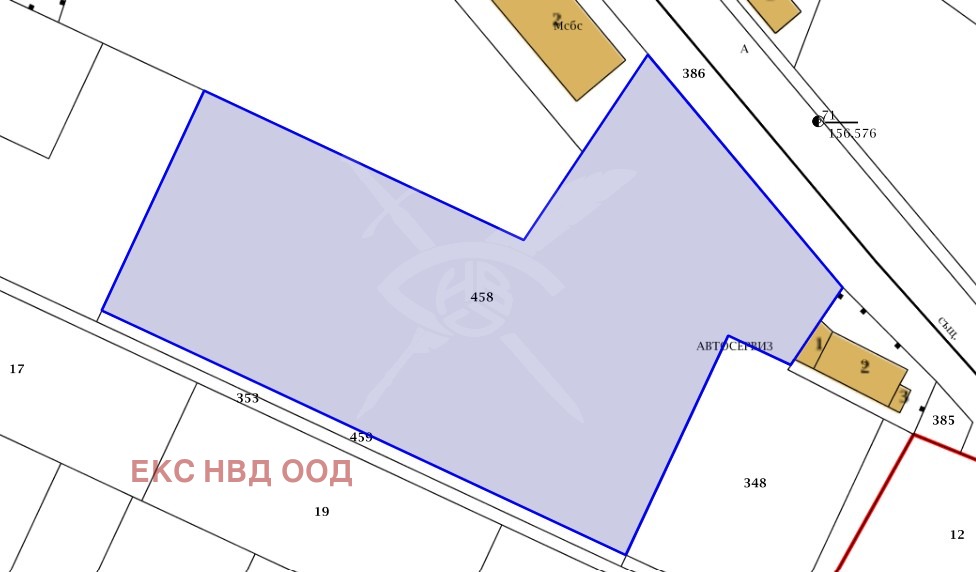 ������� ������ | Imot.bg � ����������� 1