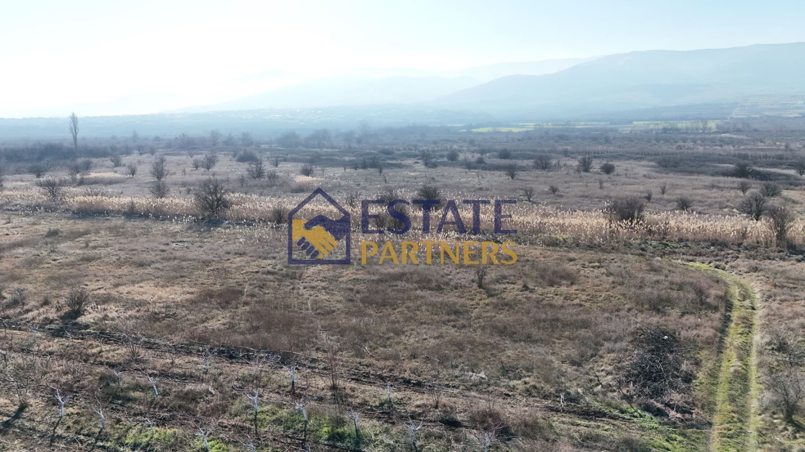 ������� ������ | Imot.bg � ����������� 5