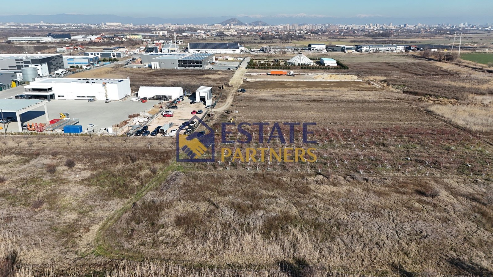 ������� ������ | Imot.bg � ����������� 3