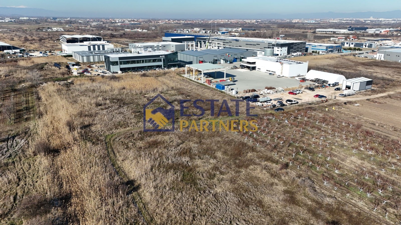 ������� ������ | Imot.bg � ����������� 1