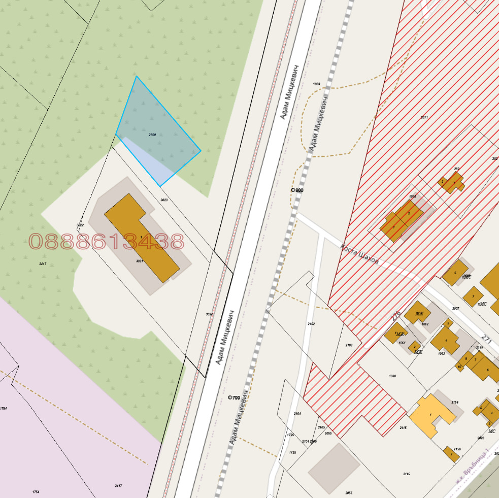 ������� ������ | Imot.bg � ����������� 1