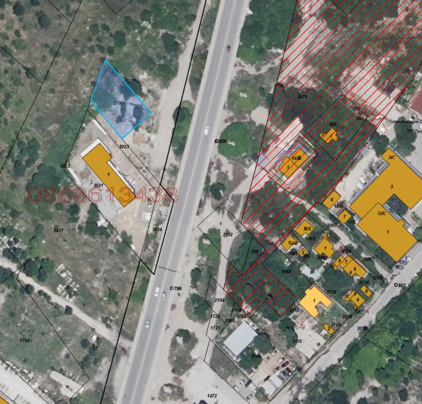 ������� ������ | Imot.bg � ����������� 2