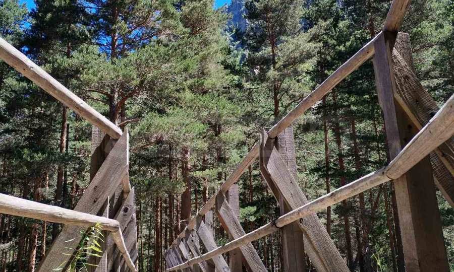 ������� ������ | Imot.bg � ����������� 14