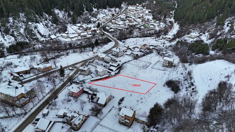 ������� ������ | Imot.bg � ����������� 1