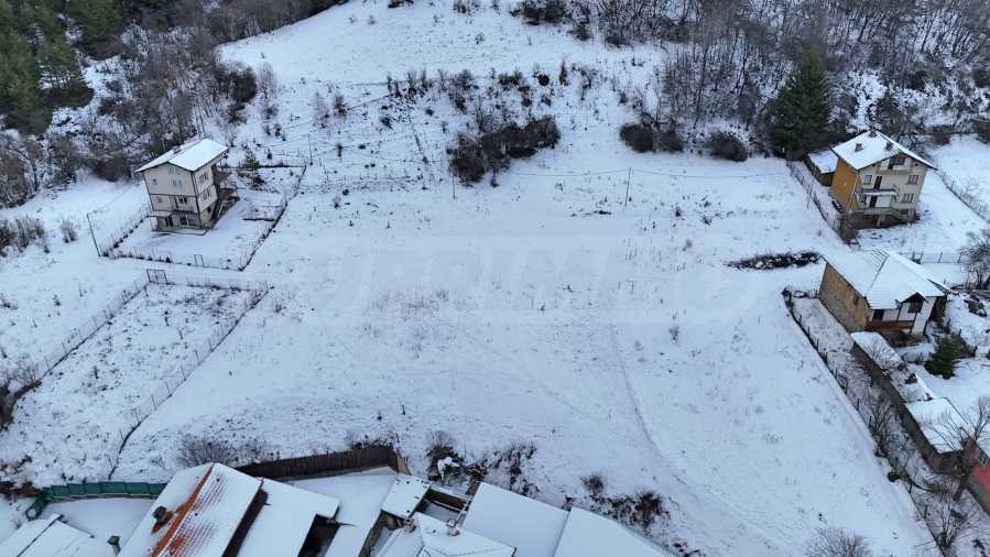 ������� ������ | Imot.bg � ����������� 3