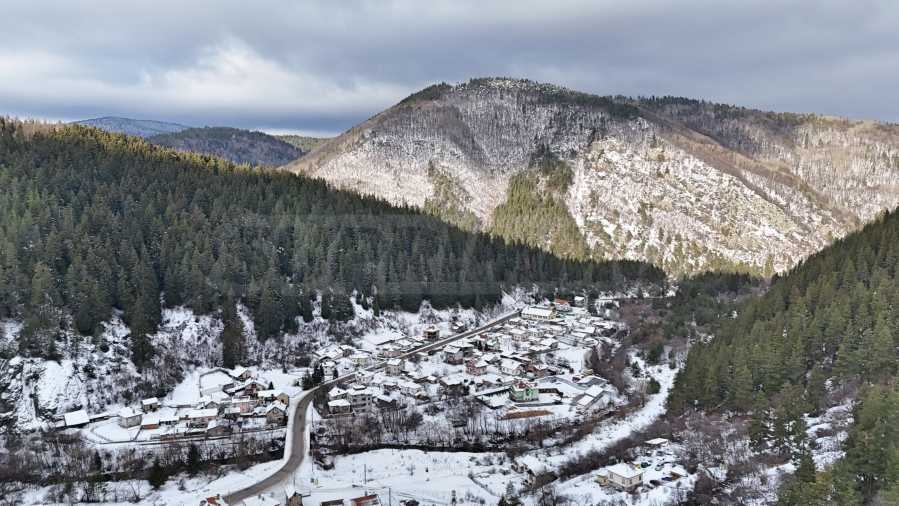 ������� ������ | Imot.bg � ����������� 7