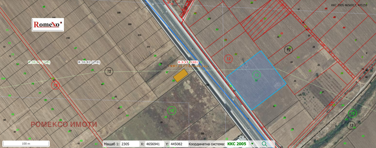 ������� ������ | Imot.bg � ����������� 1