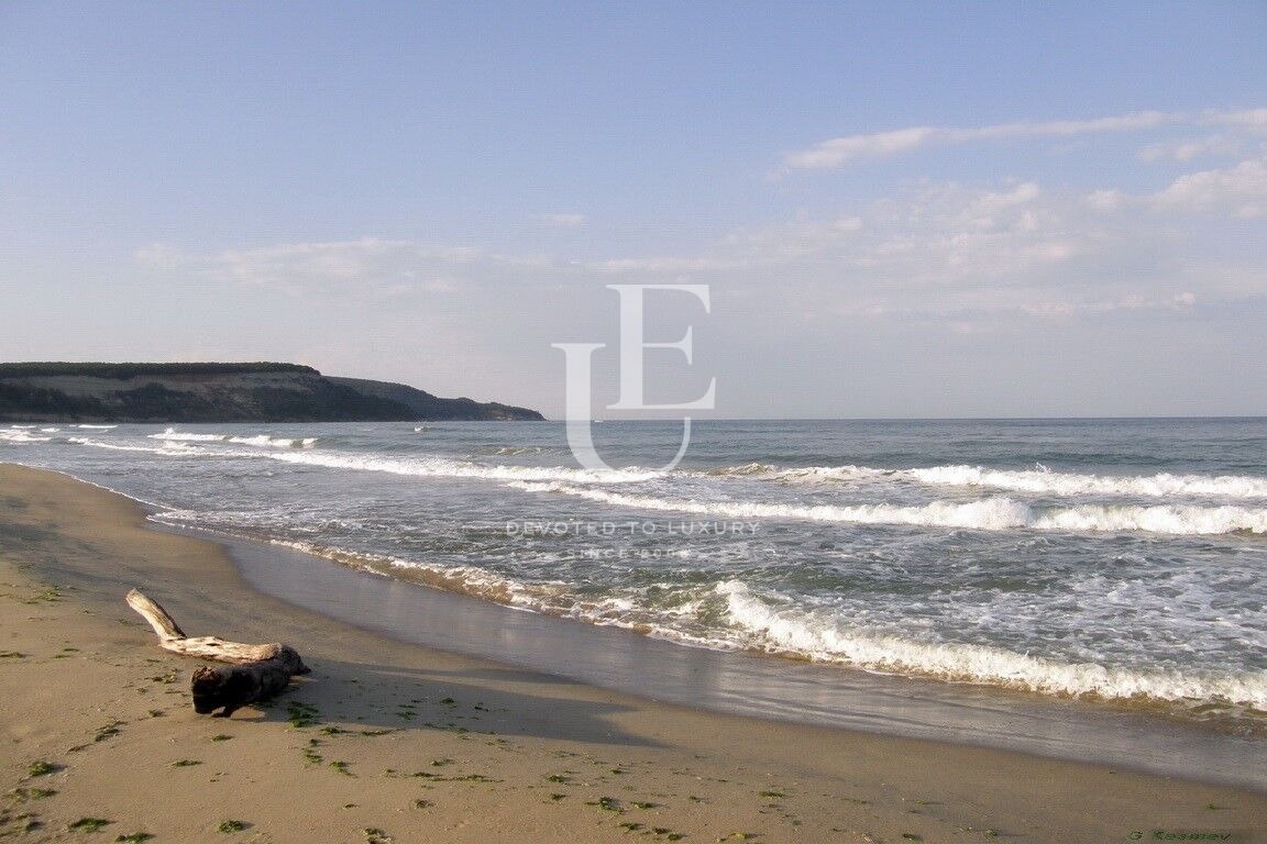 ������� ������ | Imot.bg � ����������� 17