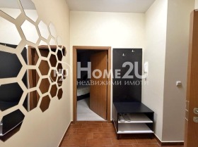 ������� 1-����� | Imot.bg � ����� ������ 8