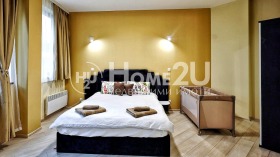 ������� 1-����� | Imot.bg � ����� ������ 6