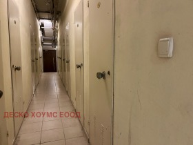 ������� 1-����� | Imot.bg � ����� ������ 10