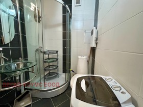 ������� 1-����� | Imot.bg � ����� ������ 8