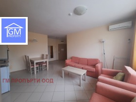 Продажба на двустайни апартаменти в област Добрич — страница 12 - изображение 18 