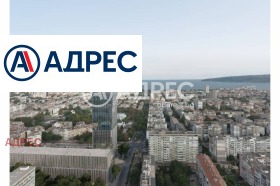 1 υπνοδωμάτιο Οκραζνα βολνητσα-Γενεραλη, Βαρνα 1