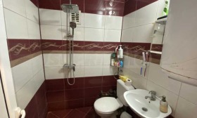  2- | Imot.bg    10
