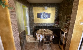  2- | Imot.bg    4