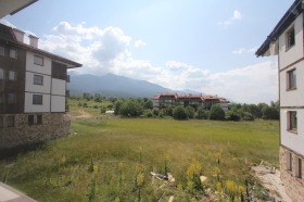  2- | Imot.bg    6