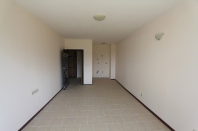  2- | Imot.bg    7