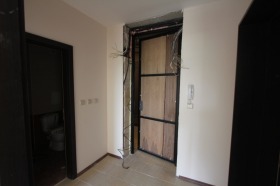  2- | Imot.bg    11