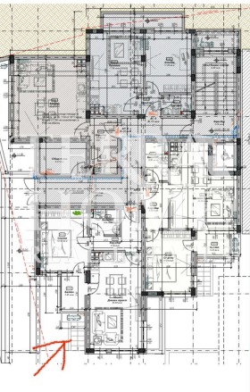  2- | Imot.bg    6