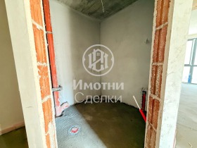 ������� 2-����� | Imot.bg � ����� ������ 11