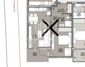 ������� 2-����� | Imot.bg � ����� ������ 14