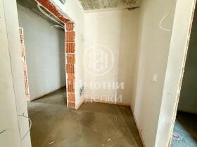 ������� 2-����� | Imot.bg � ����� ������ 10