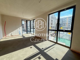 ������� 2-����� | Imot.bg � ����� ������ 3