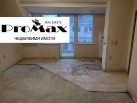 ������� 2-����� | Imot.bg � ����� ������ 6
