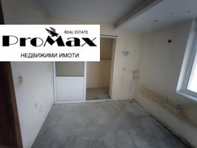 ������� 2-����� | Imot.bg � ����� ������ 7