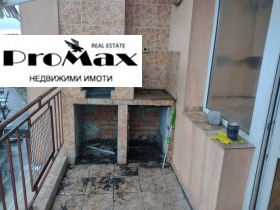 ����� ������� 2-�����,���� �����, �������� �����>